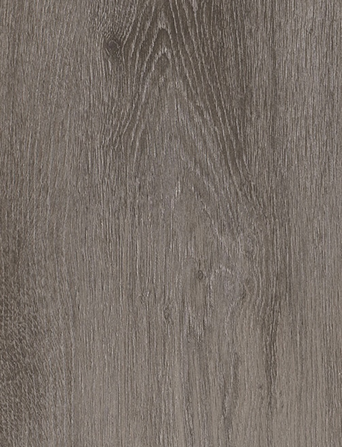 RIGID CORE PREMIUM - BRIENZ - 8476547